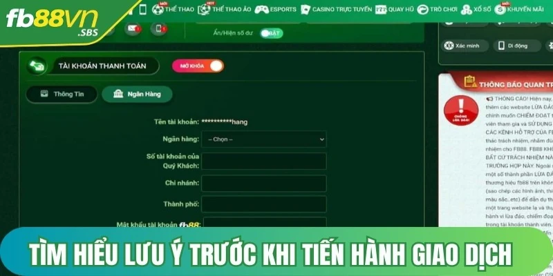 Tìm hiểu một số lưu ý trước khi tiến hành giao dịch với nhà cái các ngày nghỉ lễ