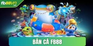 ban ca fb88 1