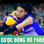 cuoc bong ro fb88 1