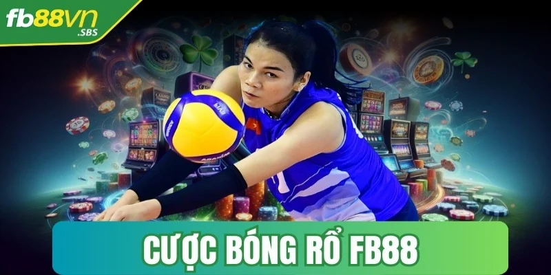 cuoc bong ro fb88 1