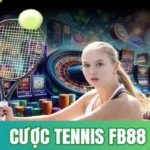 cuoc tennis fb88 1