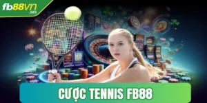 cuoc tennis fb88 1