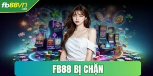 fb88 bi chan