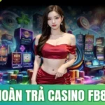 hoan tra casino fb88