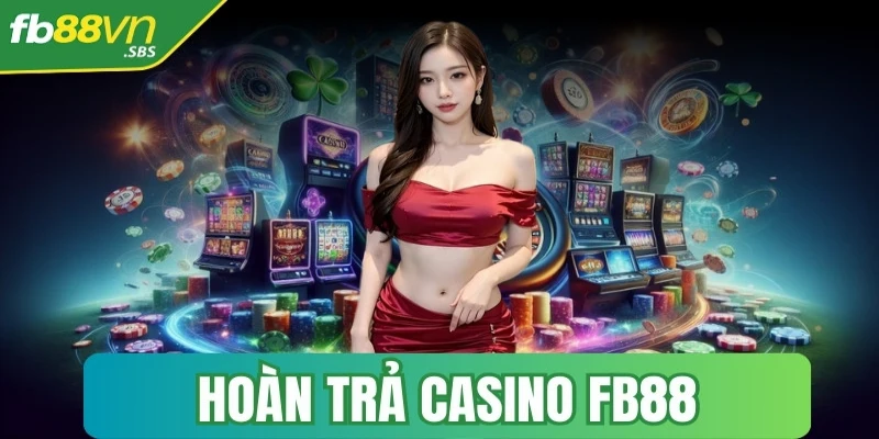 hoan tra casino fb88