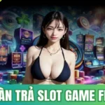 hoan tra slot game fb88