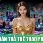 hoan tra the thao fb88