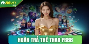 hoan tra the thao fb88