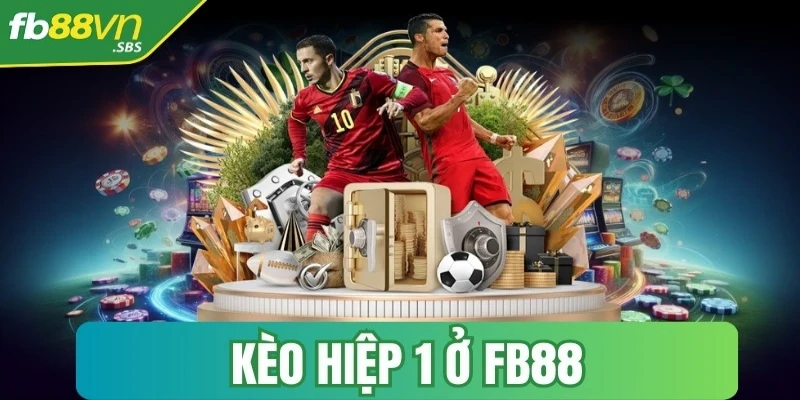 keo hiep 1 o fb88 1