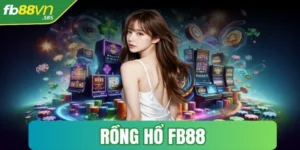 rong ho fb88