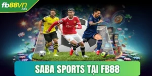 saba sports tai fb88 1