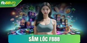 sam loc fb88