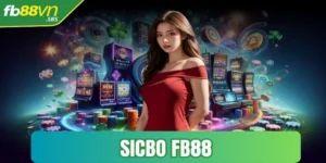 sicbo fb88