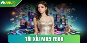 tai xiu md5 fb88