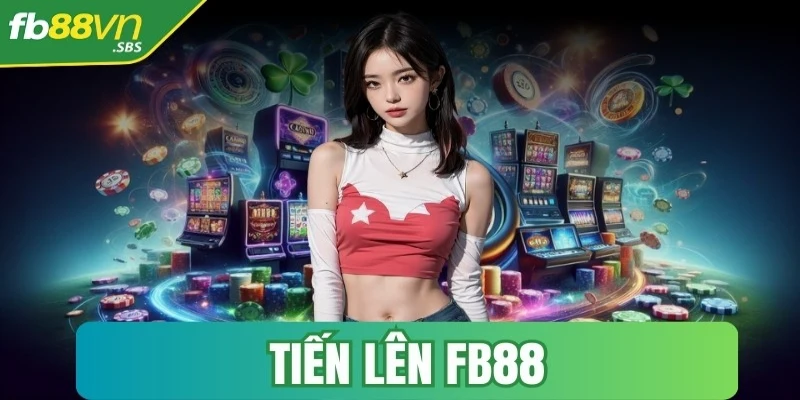 tien len fb88