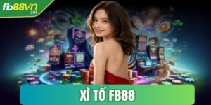 xi to fb88